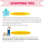 Skyrim 여성용 발 체인, 실버 컬러 네잎 클로버, 스테인레스 스틸 발찌, 심플 비즈, 패션 쥬얼리 액세서리, 신제품 - 이미지 6