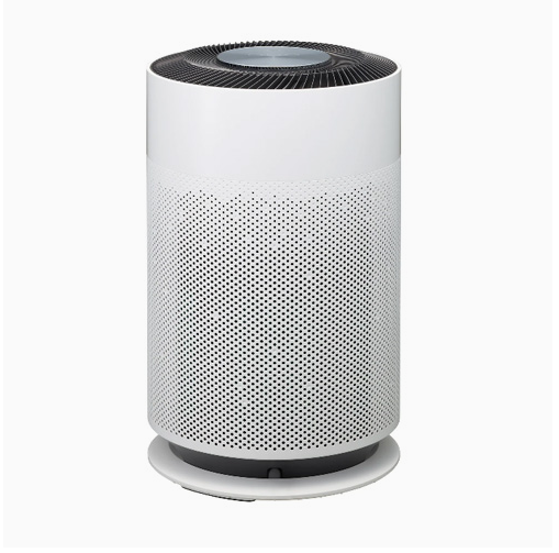 1 퓨리케어 360˚ Hit AS153HWWC - 이미지 1