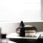 2.4L 가습기 물방울 초음파 humidifier (색상랜덤) - 이미지 5