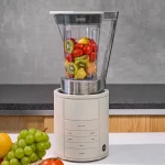 드웰러 자이로 스핀 블렌더 - 이미지 2