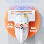 Youwang 진드기 제거제 침대 가정용 진공 청소기 살균 및 진드기 제거 유물 aspiradoras inhalambricas - 이미지 3